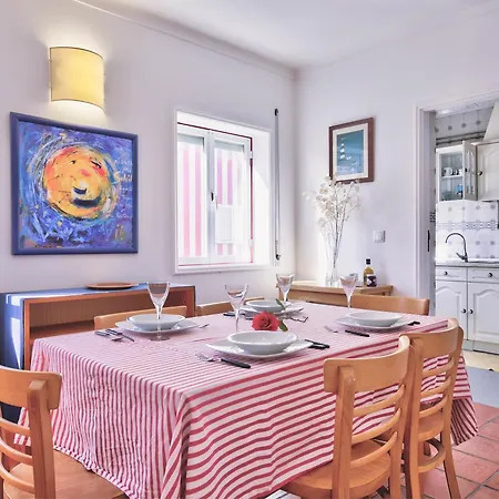 Casa Do Bico *